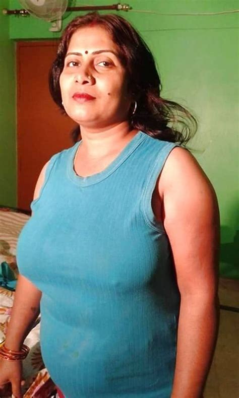 desi nude pictures|DesiPapa